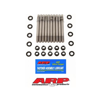 Mitsubishi Lancer EVO 4-9 4G63 ARP CA625+ Head Stud Kit (M11)
