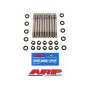 Mitsubishi Lancer EVO 4-9 4G63 ARP CA625+ Head Stud Kit (M11)