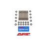 Mitsubishi Lancer EVO 4-9 4G63 ARP CA625+ Head Stud Kit (M11)