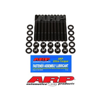 Mitsubishi Lancer EVO 4-9 4G63 ARP Main Stud Kit