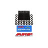 Mitsubishi Lancer EVO 4-9 4G63 ARP Main Stud Kit