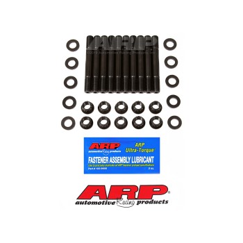 Mitsubishi 2.6L (G54B) ARP Main Stud Kit
