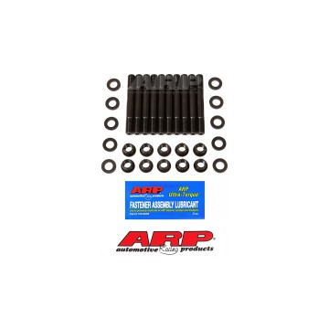 Mitsubishi 2.6L (G54B) ARP Main Stud Kit