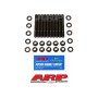 Mitsubishi 2.6L (G54B) ARP Main Stud Kit