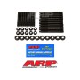 Mitsubishi 2.0L 4B11 EVO10 ARP Main Stud Kit