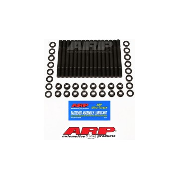 Mitsubishi 3.0L (6G72) V6 (1993-later) ARP Main Stud Kit