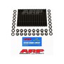 Mitsubishi 3.0L (6G72) V6 (1993-later) ARP Main Stud Kit