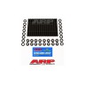 Mitsubishi 3.0L (6G72) V6 (1993-later) ARP Main Stud Kit
