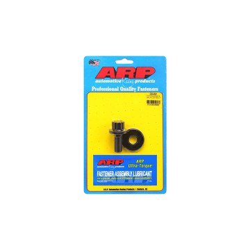 Honda B-Series ARP Harmonic Balancer Damper Bolt Kit