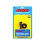 Honda B-Series ARP Harmonic Balancer Damper Bolt Kit
