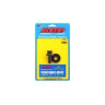 Honda B-Series ARP Harmonic Balancer Damper Bolt Kit