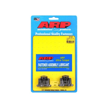 Honda D-Series ARP Flywheel Bolt Kit
