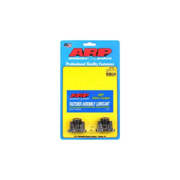 Honda D-Series ARP Flywheel Bolt Kit