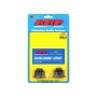 Honda D-Series ARP Flywheel Bolt Kit