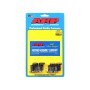 Honda B-Series ARP Flywheel Bolt Kit