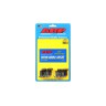 Honda B-Series ARP Flywheel Bolt Kit