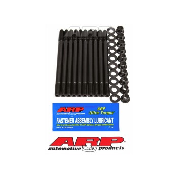 Honda D16Z ARP Head Stud Kit (M10)