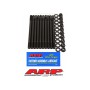 Honda D16Z ARP Head Stud Kit (M10)