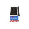 Honda D16Z ARP Head Stud Kit (M10)