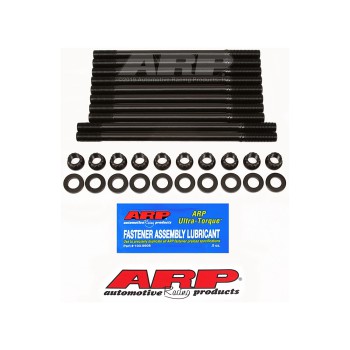 Honda B18A1 ARP Head Stud Kit