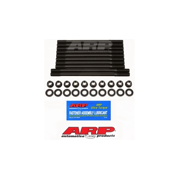 Honda B18A1 ARP Head Stud Kit