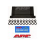 Honda B18A1 ARP Head Stud Kit