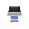 Honda B18A1 ARP Head Stud Kit