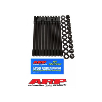 Honda B18C ARP Head Stud Kit