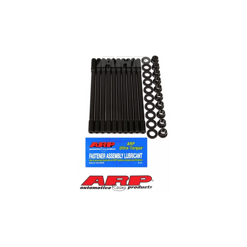 Honda B18C ARP Head Stud Kit