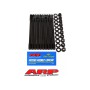 Honda B18C ARP Head Stud Kit