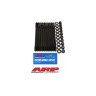 Honda B18C ARP Head Stud Kit