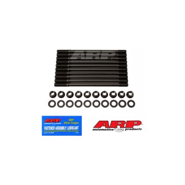 Honda Prelude H22A ARP Head Stud Kit