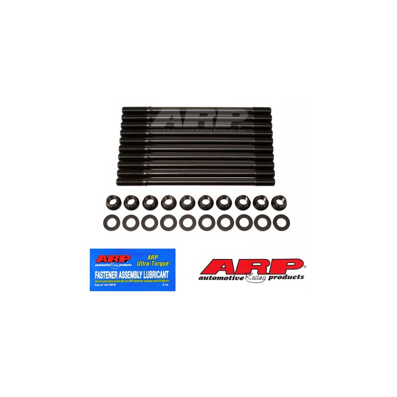 Honda Prelude H22A ARP Head Stud Kit