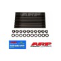 Honda Prelude H22A ARP Head Stud Kit