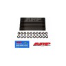 Honda Prelude H22A ARP Head Stud Kit
