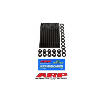 Honda D16Y ARP Head Stud Kit