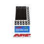 Honda D16Y ARP Head Stud Kit