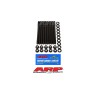 Honda D16Y ARP Head Stud Kit