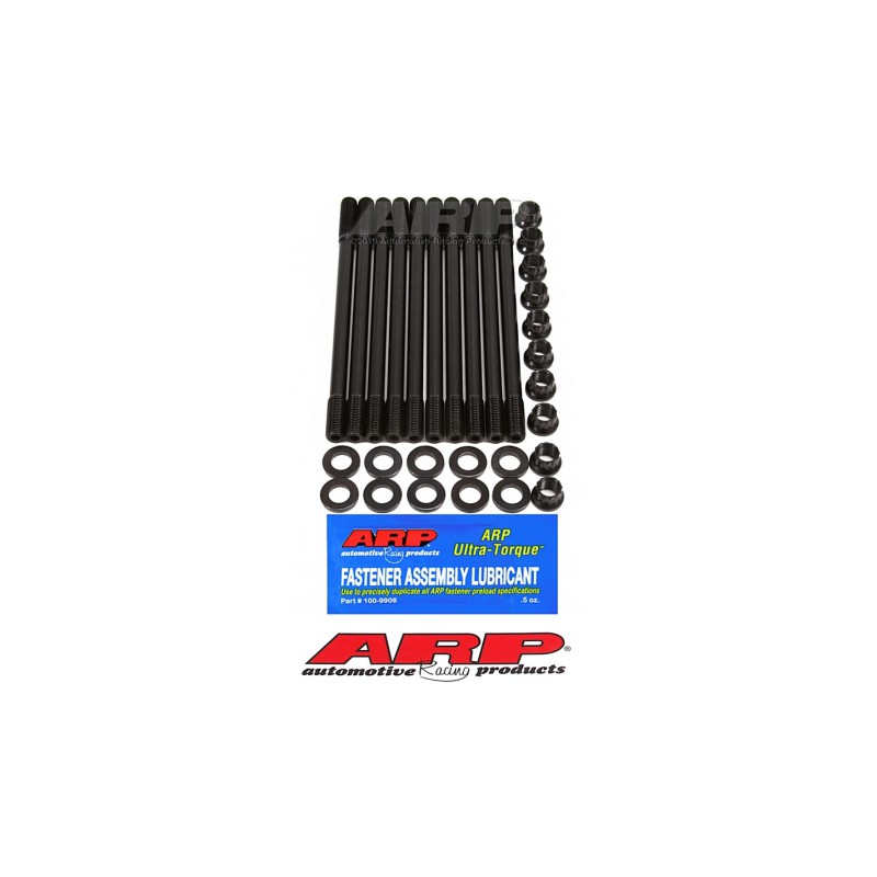 Honda B20B w/B16A ARP Head Stud Kit