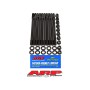 Honda B20B w/B16A ARP Head Stud Kit
