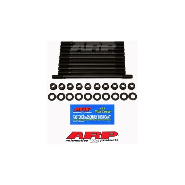 Honda Prelude H23 ARP Head Stud Kit