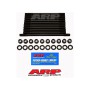 Honda Prelude H23 ARP Head Stud Kit