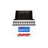 Honda Prelude H23 ARP Head Stud Kit