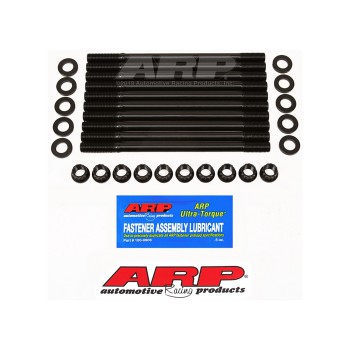 Honda B16A ARP Head Stud Kit