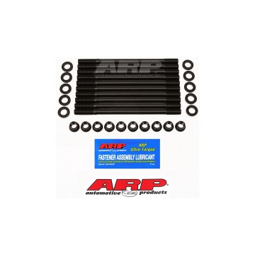 Honda B16A ARP Head Stud Kit