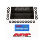 Honda B16A ARP Head Stud Kit