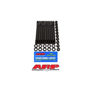 Honda Type-R K20A ARP Head Stud Kit