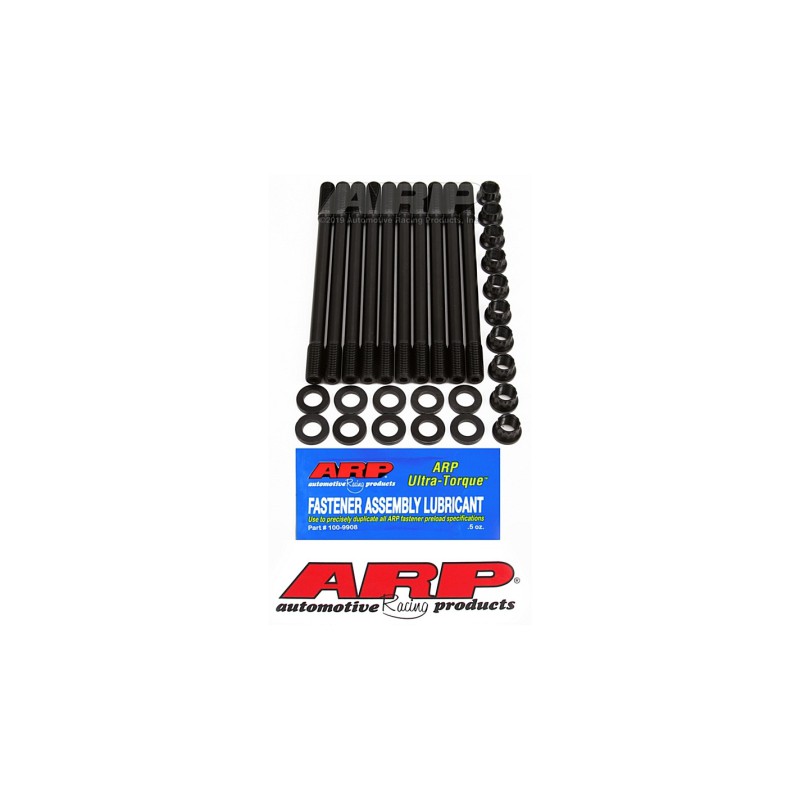 Honda Type-R K20A ARP Head Stud Kit