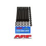 Honda Type-R K20A ARP Head Stud Kit