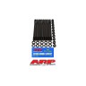 Honda Type-R K20A ARP Head Stud Kit